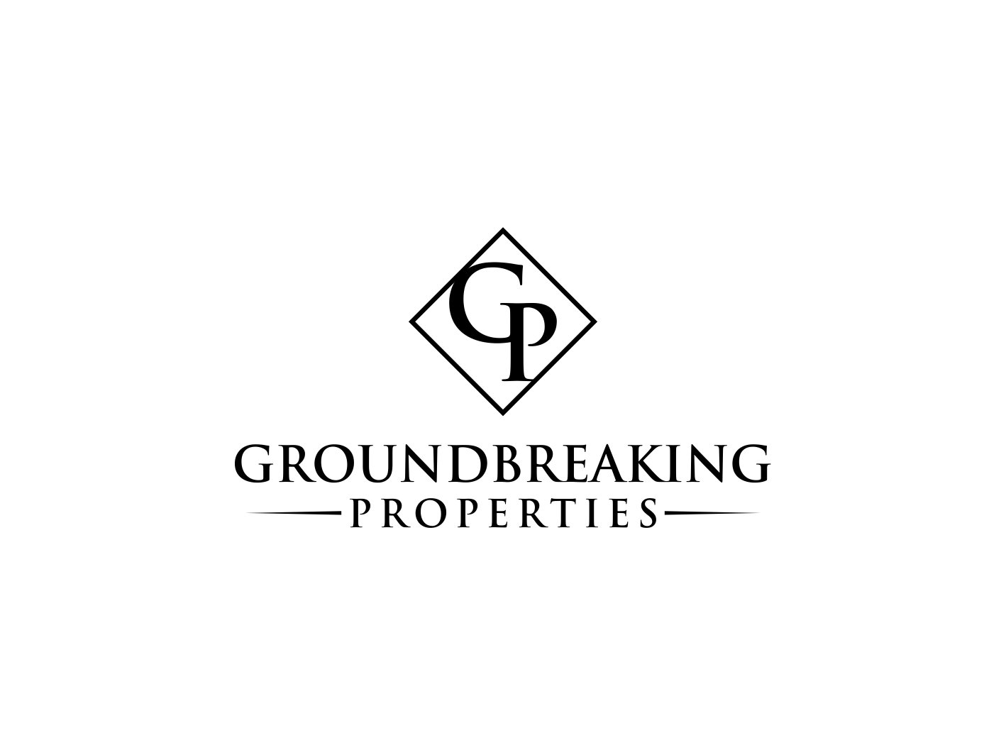 Design de Logo par BNdesigner pour ce projet | Design #30659115