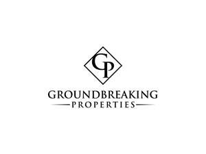 Logo-Design von BNdesigner für dieses Projekt | Design: #30659115