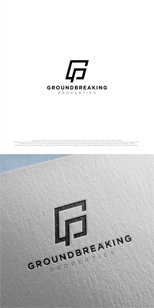 Logo-Design von shiroRo für dieses Projekt | Design: #30667074