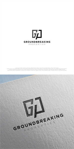 Logo-Design von shiroRo für dieses Projekt | Design: #30667079