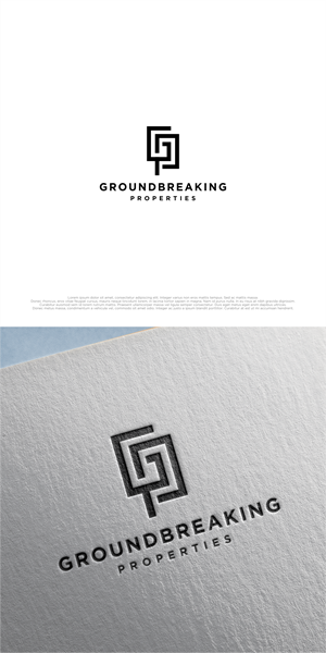 Logo-Design von shiroRo für dieses Projekt | Design: #30667083