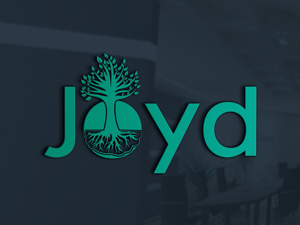 Logo Design by Uhm@design for this project | Design #30659407