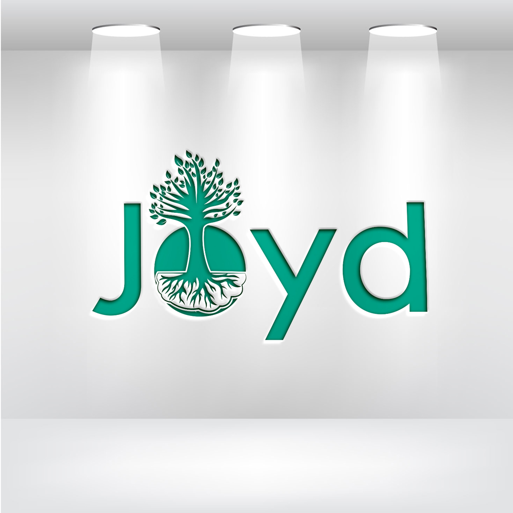 Logo Design by Uhm@design for this project | Design #30659408