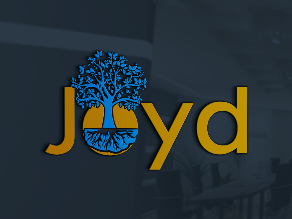 Logo Design by Uhm@design for this project | Design #30663978