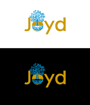 Logo Design by Uhm@design for this project | Design: #30664480