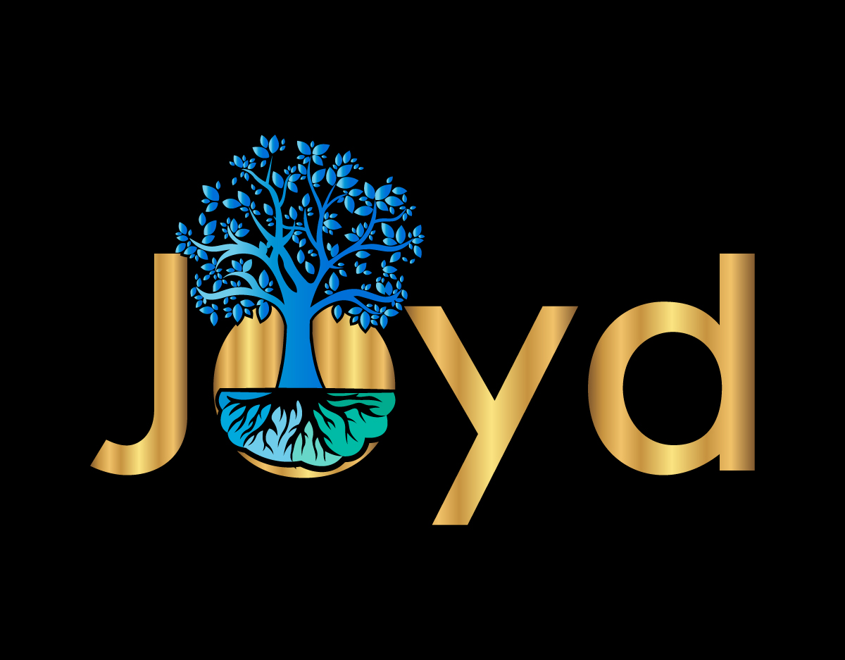 Diseño de Logo por Uhm@design para este proyecto | Diseño #30664918