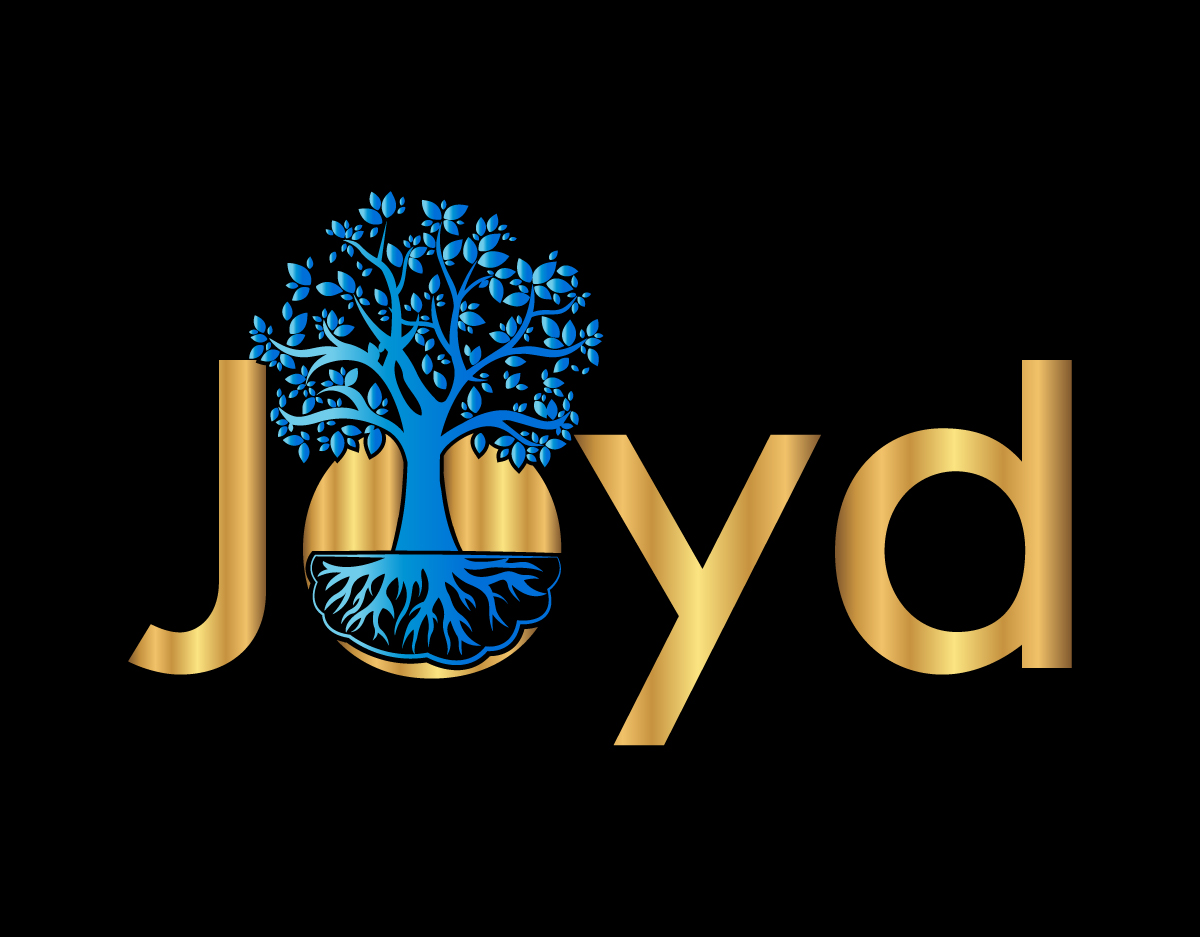 Logo Design by Uhm@design for this project | Design #30665177