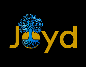 Logo Design by Uhm@design for this project | Design: #30672040