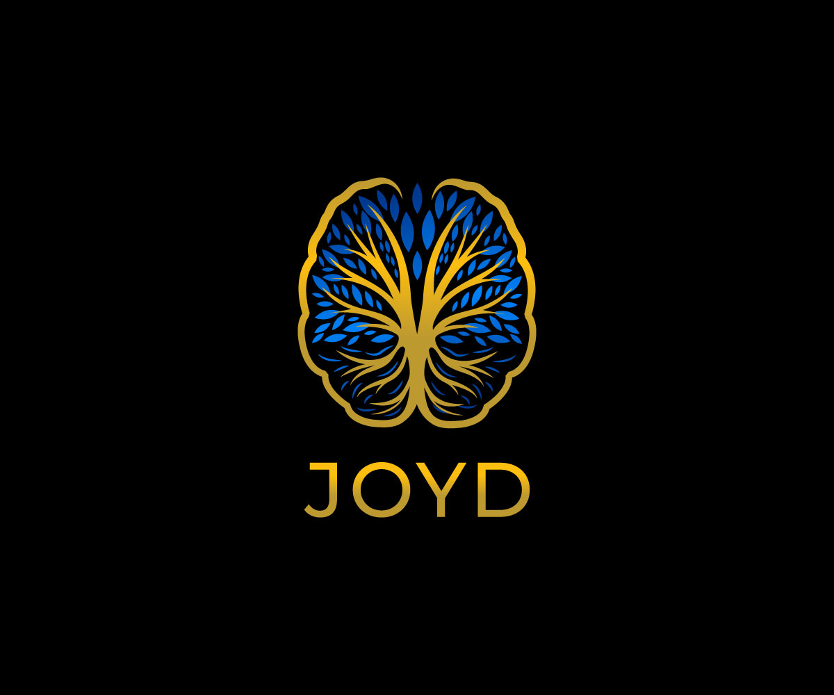 Logo Design by Adi Graphics for this project | Design #30660079