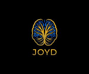 Logo Design by Adi Graphics for this project | Design: #30660079