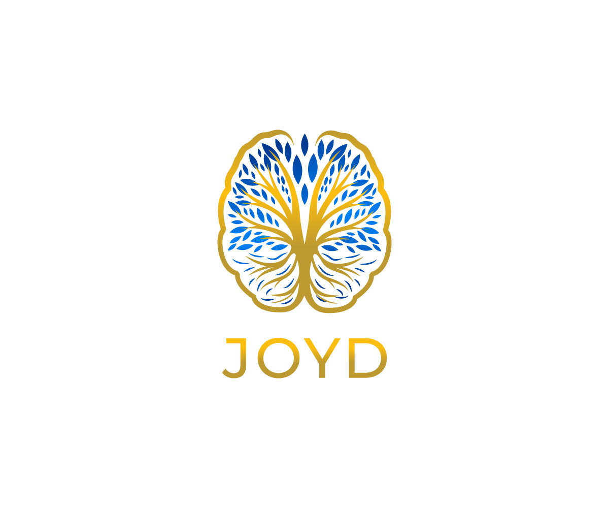 Logo Design by Adi Graphics for this project | Design #30660080