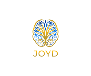 Logo Design by Adi Graphics for this project | Design: #30660080