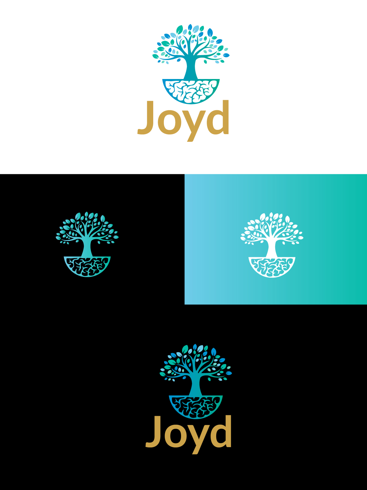 Logo Design by Farhad Kreative for this project | Design #30659617