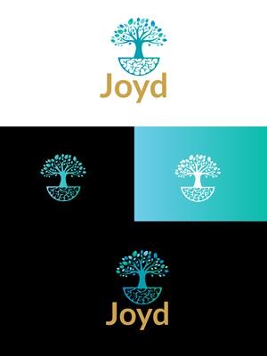 Logo Design by Farhad Design for this project | Design #30659617
