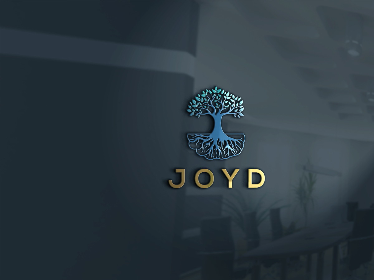 Logo Design by ismail islam for this project | Design #30672417