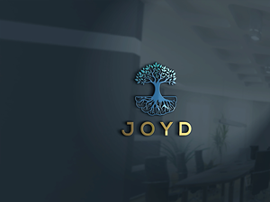 Logo Design by ismail islam for this project | Design: #30672417