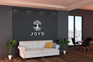 Logo Design by ismail islam for this project | Design: #30672418