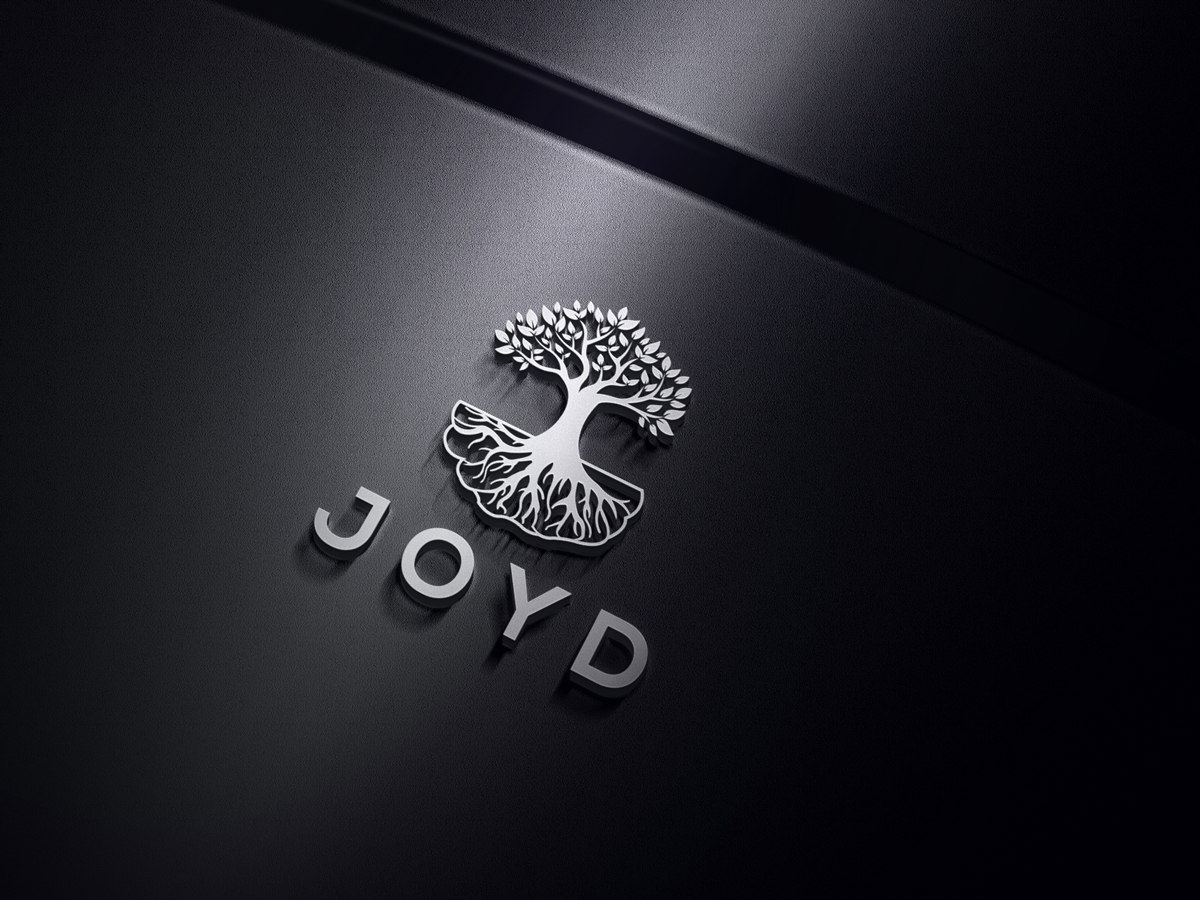 Logo Design by ismail islam for this project | Design #30672419