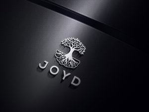 Logo Design by ismail islam for this project | Design: #30672419