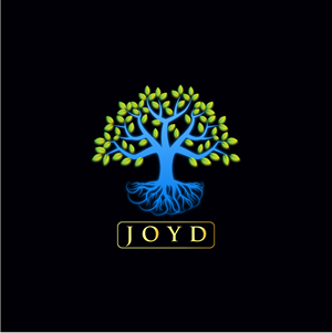 Logo Design by Mi Design1 for this project | Design: #30662324