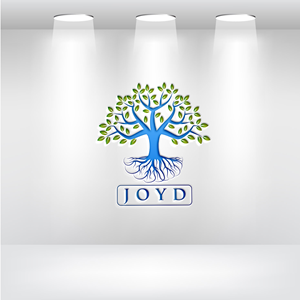 Logo Design by Mi Design1 for this project | Design: #30662325