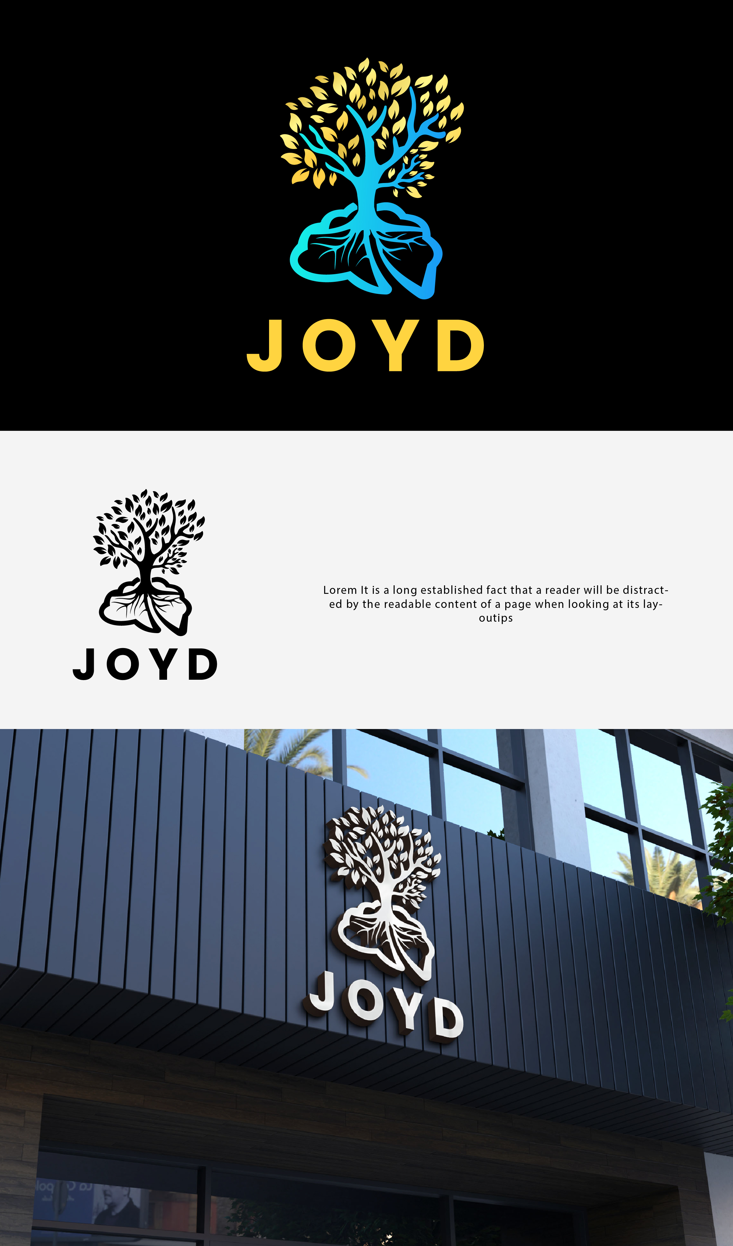 Logo Design by Design Athics for this project | Design #30657005