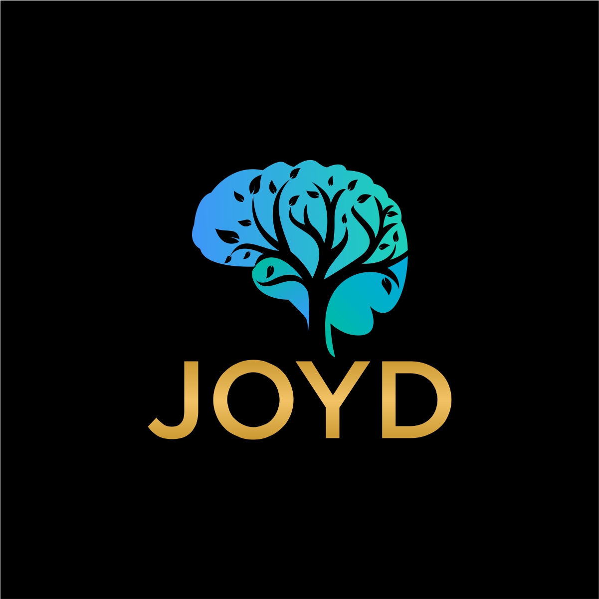 Logo Design by Loknath for this project | Design #30661781