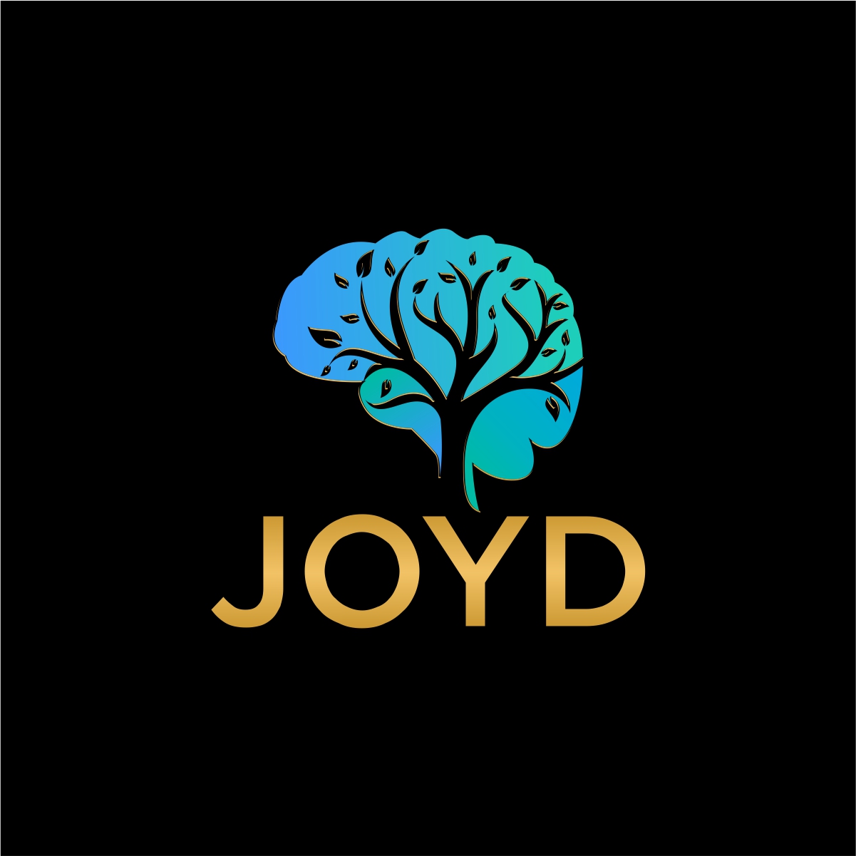 Logo Design by Loknath for this project | Design #30661782