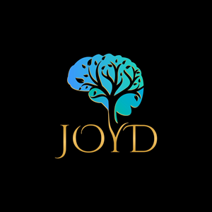 Logo Design by Loknath for this project | Design: #30663604