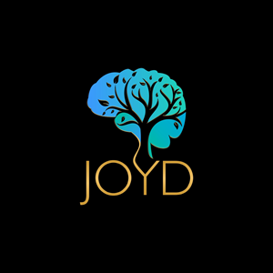 Logo Design by Loknath for this project | Design: #30663605