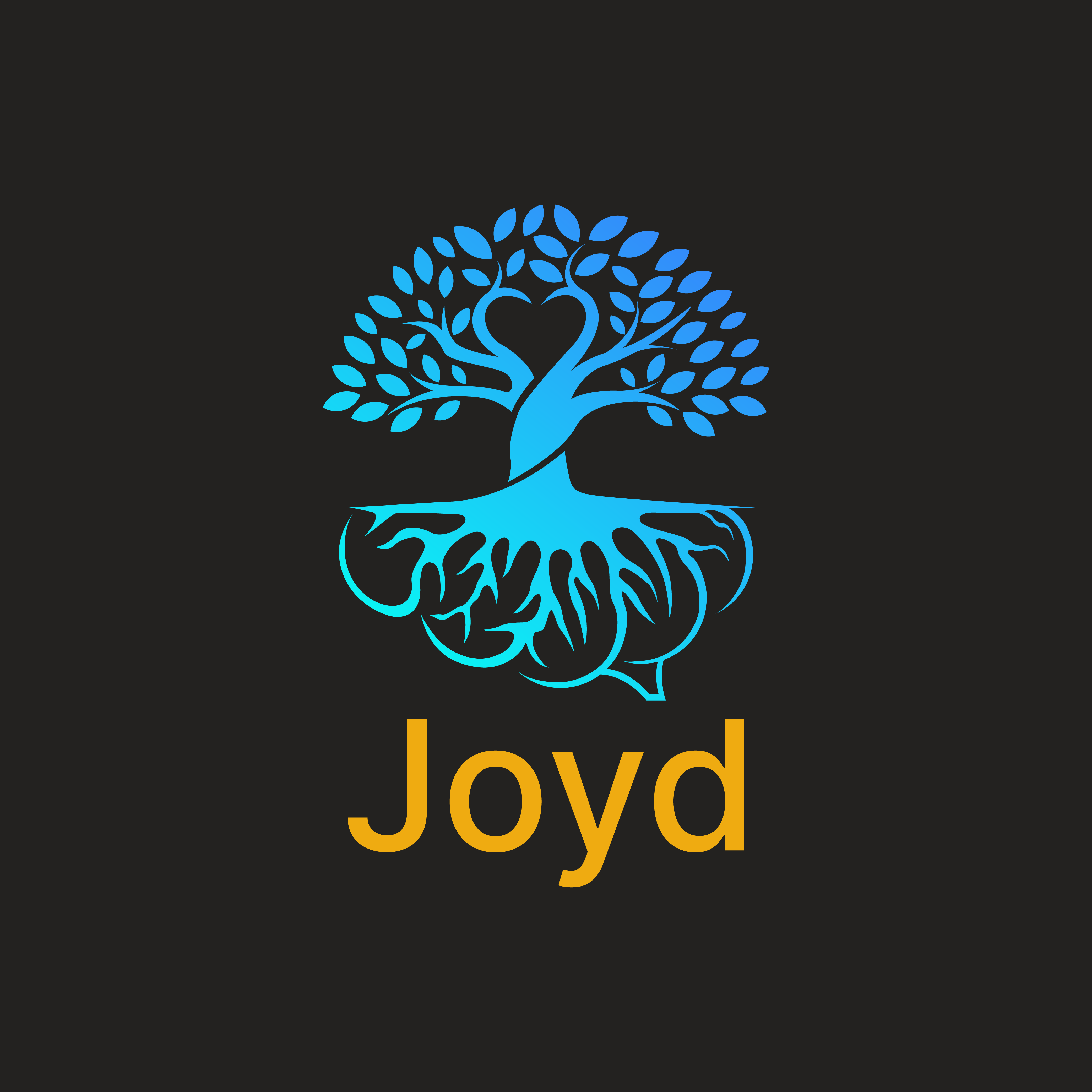 Logo Design by Choiresia.id for this project | Design #30659007