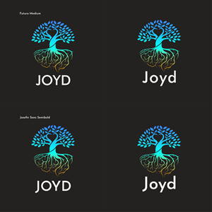 Logo Design by Choiresia.id for this project | Design: #30664718