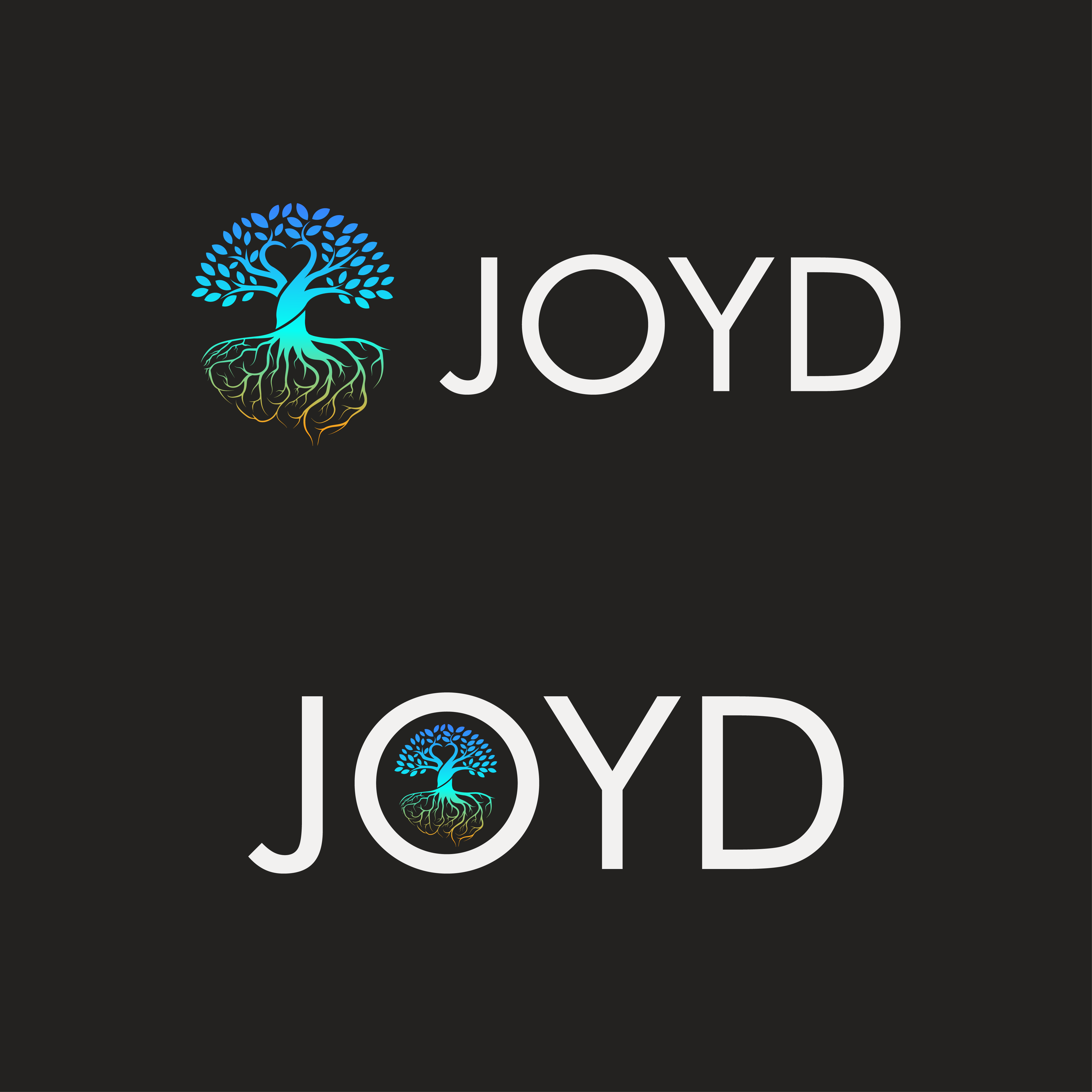 Logo Design by Choiresia.id for this project | Design #30671005