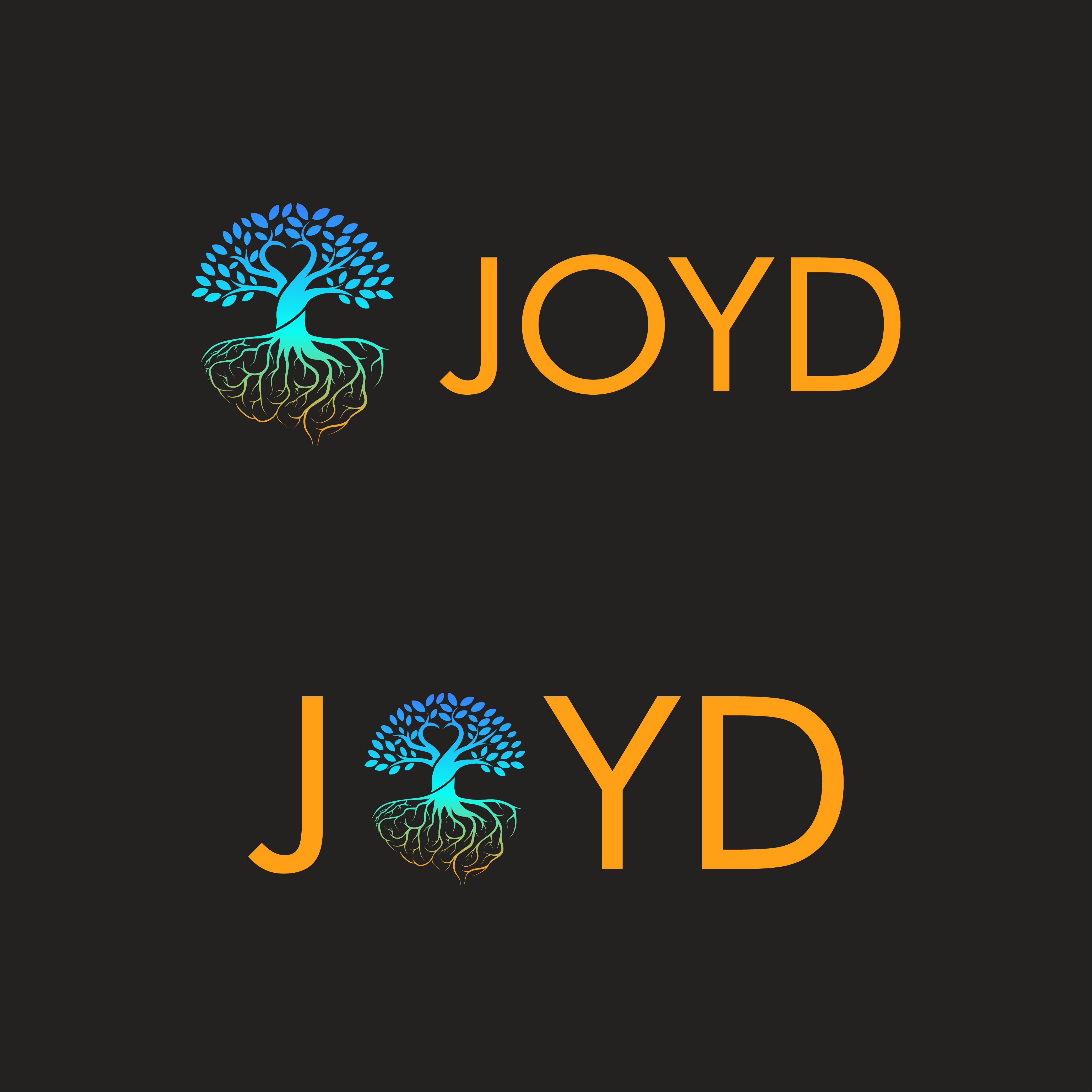 Logo Design by Choiresia.id for this project | Design #30671268