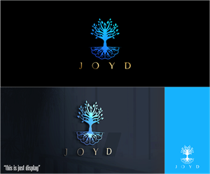 Logo Design by alkaline for this project | Design: #30661372