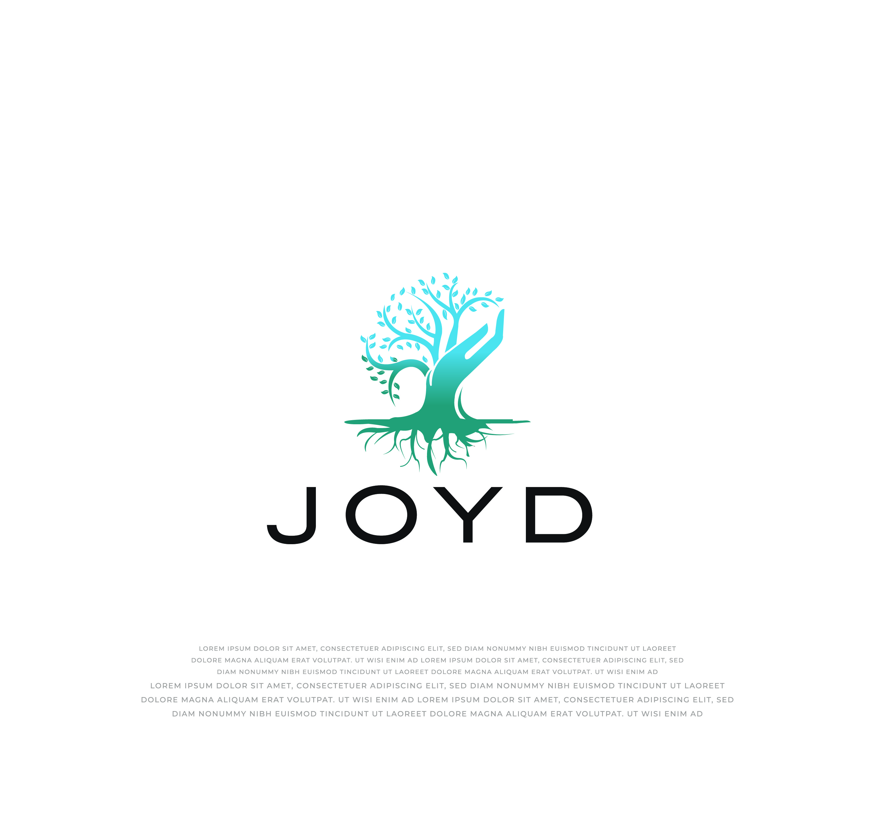 Logo Design by mehedi.h for this project | Design #30656675