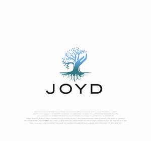 Logo Design by mehedi.h for this project | Design: #30656675