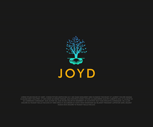 Logo Design by 99 Art..