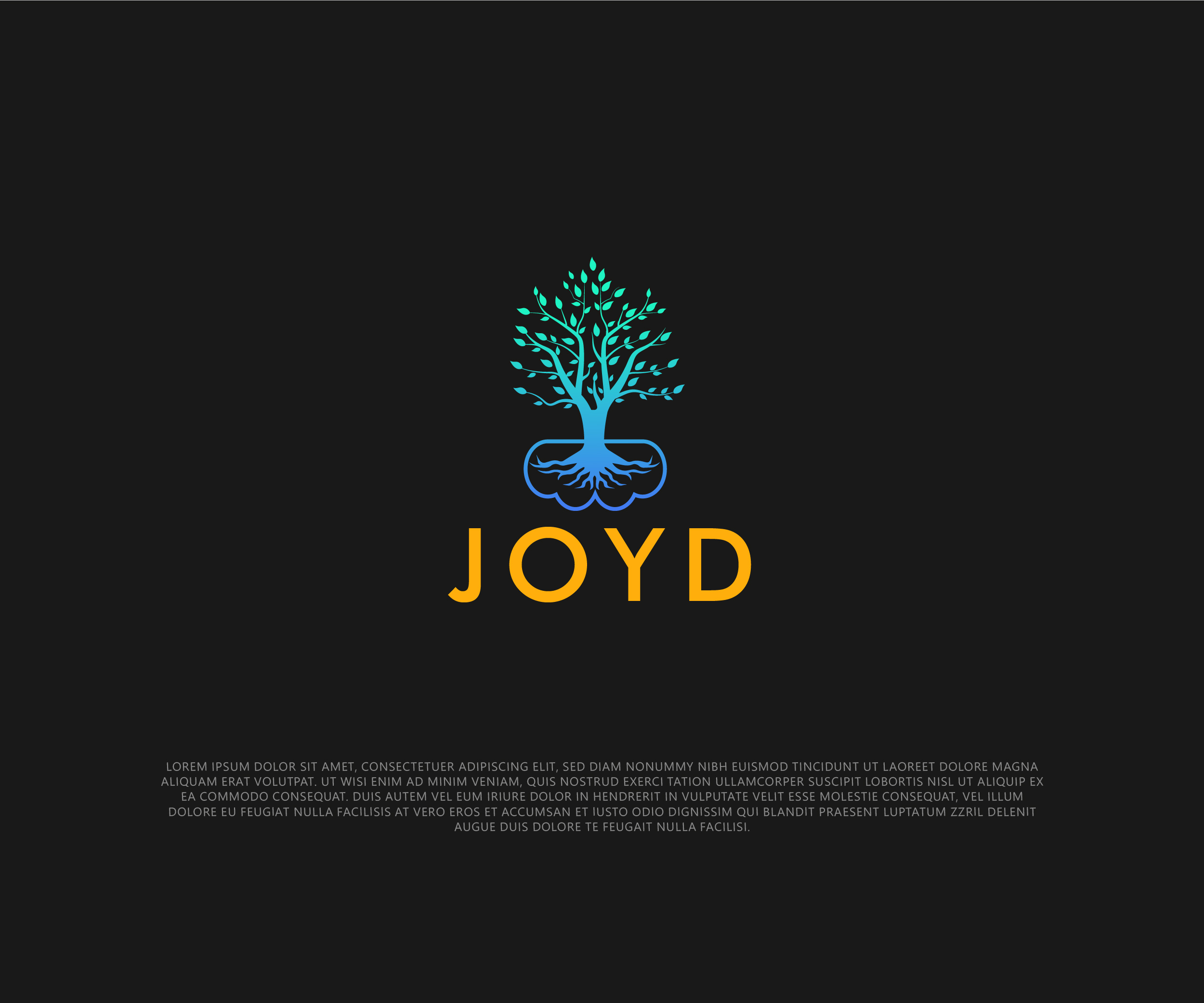 Logo Design by 99 Art.. for this project | Design #30665175