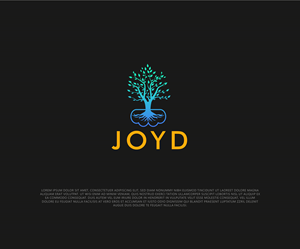 Logo Design by 99 Art.. for this project | Design #30665175