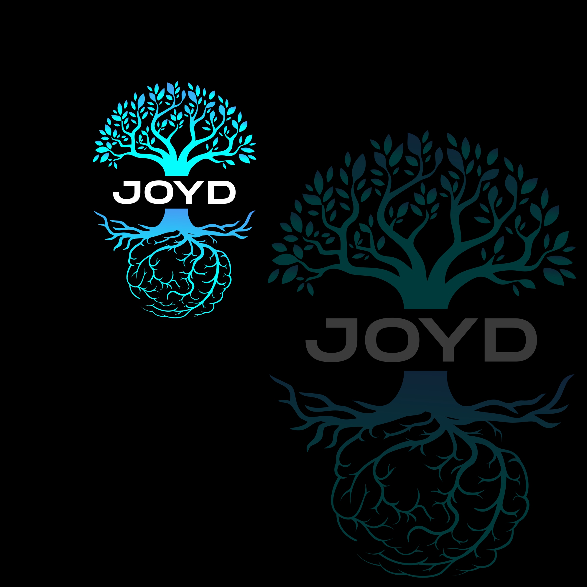 Logo Design by Rajneesha for this project | Design #30661853