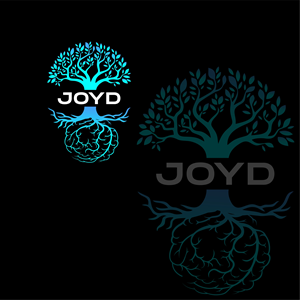 Logo Design by Rajneesha for this project | Design: #30661853