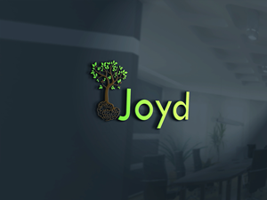 Logo Design by Rasu raj for this project | Design: #30666917