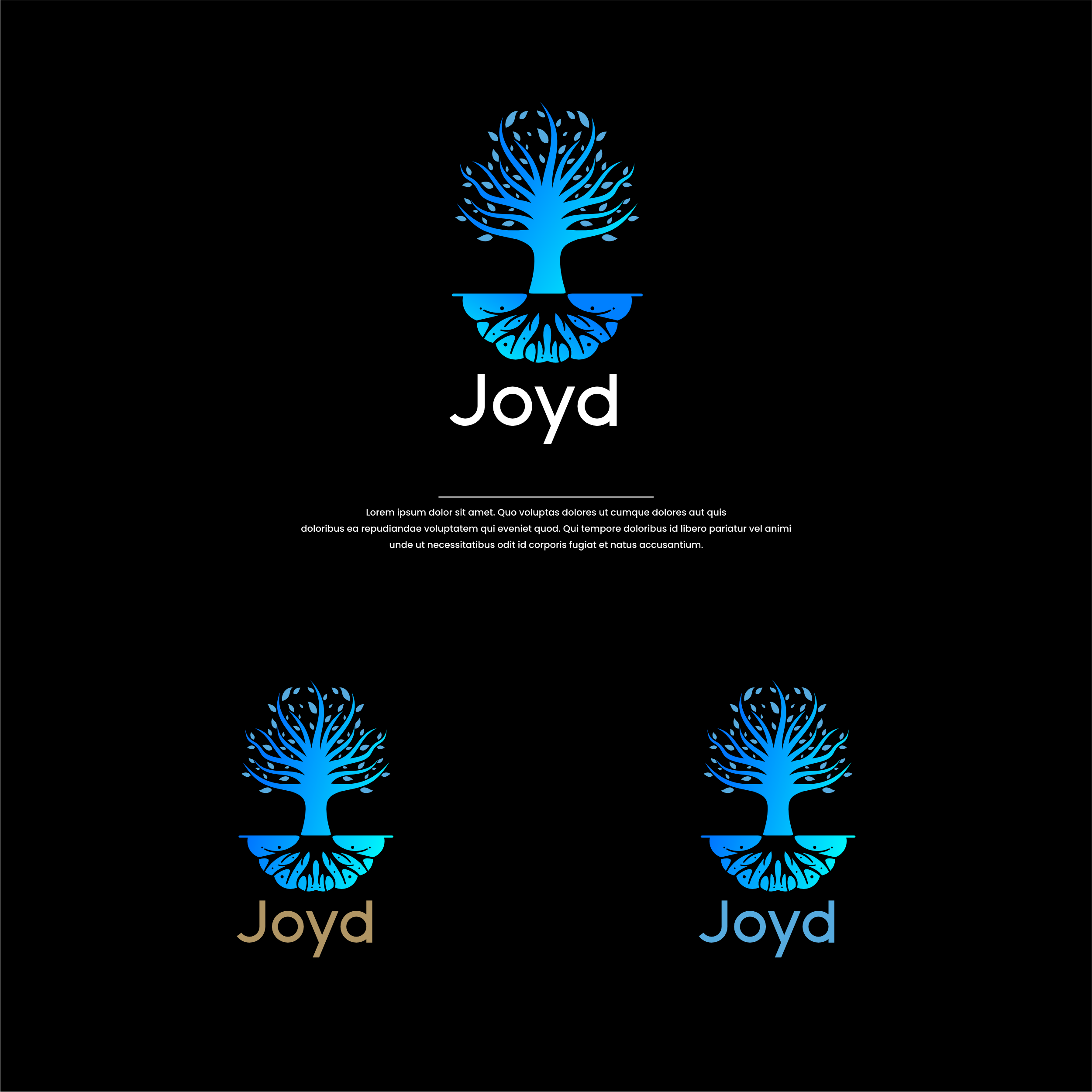 Diseño de Logo por YNCK para este proyecto | Diseño #30673016