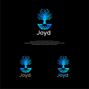 Logo Design by YNCK for this project | Design: #30673016