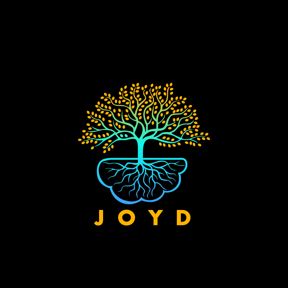 Diseño de Logo por Johnny@ para este proyecto | Diseño #30668668