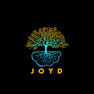 Logo Design by Johnny@ for this project | Design: #30668668