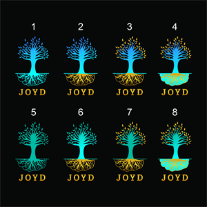 Logo Design by Dalang Design for this project | Design: #30661762