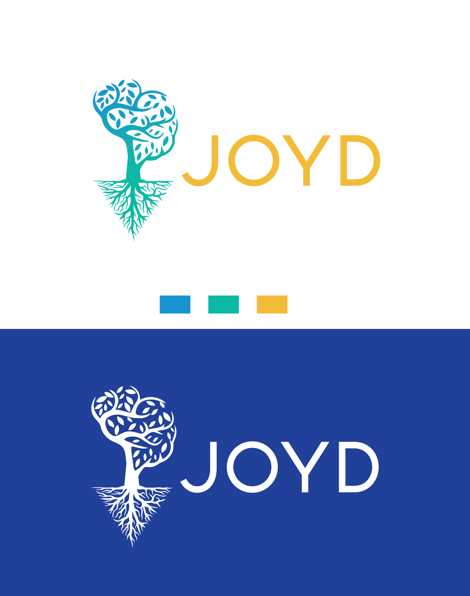 Logo Design by MHP Graphics House for this project | Design #30658323