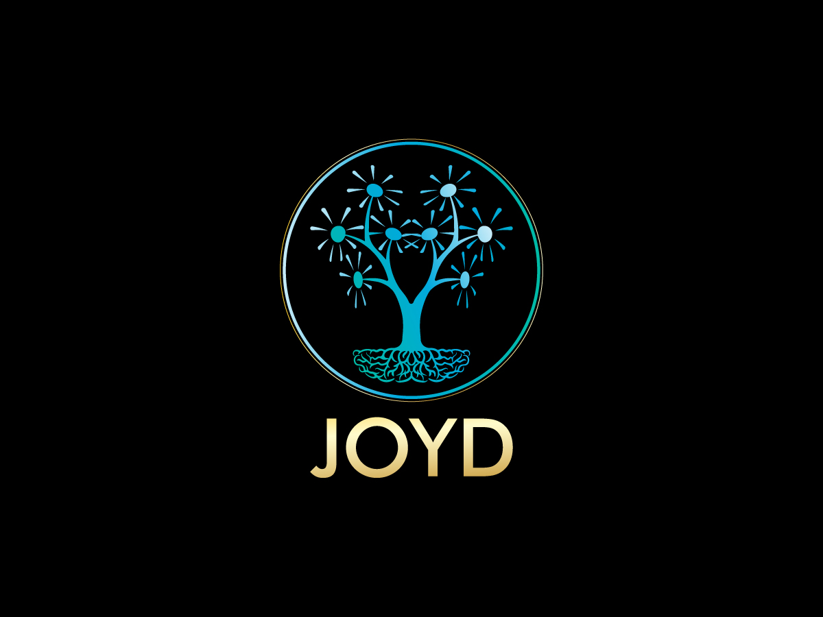 Diseño de Logo por Aboshahen para este proyecto | Diseño #30665404